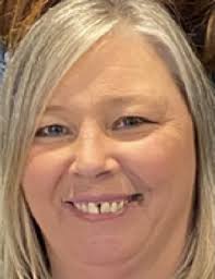 JANET MICHELLE SINES