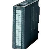 6ES7322-1BL00-0AA0 Siemens