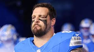 La Jolla Country Day Torreys 28, Maranatha Christian Eagles 14