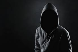 Best hoodie wallpaper, desktop background for any computer, laptop, tablet and phone. Hoodie Wallpapers Top Free Hoodie Backgrounds Wallpaperaccess
