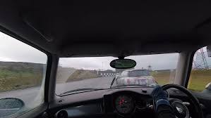 Image result for Grigio Indaco 2010 159