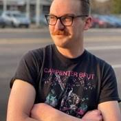 Remembering Pomona High School