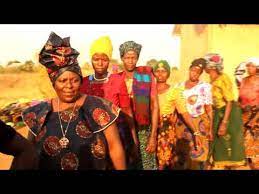 Mdema ngelela nakhila mabhuga 255 764989228. Download Ngelela Kwa Masele 3gp Mp4 Codedwap