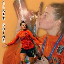 What do you think of this sports design in a movie poster style?