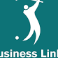 Business Networking Through Golf Manchester event in Manchester
