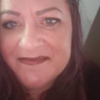 10+ "Vicky Brazil" profiles