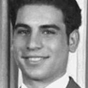 Conti Family Obituaries