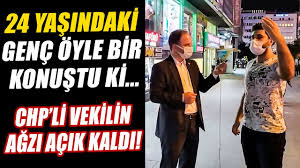 Chp i̇stanbul milletvekili, tbmm adalet komisyonu üyesi avukat turan aydoğan, tbmm'de görüşmelerine başlanan avukatlık yasında değişikliler içeren yasa. Chp Li Vekil Turan Aydogan Meclisi Salladi Ilk Secimde Gideceksiniz Youtube