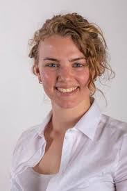 Tim Hunsinger (@TimHunsinger)