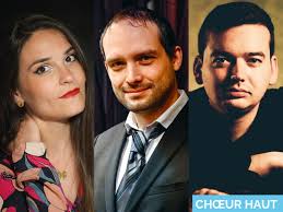 Programmation 2025_en