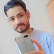 Listen to Kashmir Beats