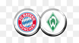 Draw 0:0.leading players werder bremen in all leagues is: Sv Werder Bremen Png And Sv Werder Bremen Transparent Clipart Free Download Cleanpng Kisspng