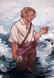 go nuts show nuts blow nuts donuts — rejisol: mmmm season 2 stede?