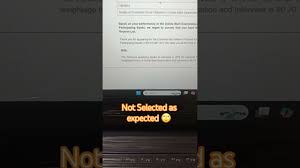 Image result for tbn:tqThZZ6QL_XnpM::ashod.org/vb/imgcache/417.imgcache