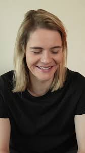 Hazel Brugger geht in Babypause