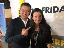 Presentator wilfred genee is verkozen tot dom bontje 2017. Wilfred Genee åœ¨ Twitter ä¸Š Topshow Met Evakoreman In Bnrfridaymove Leukmens Vakvrouw Https T Co N7yhfsosol Twitter