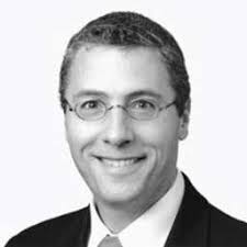 Utah School & Institutional Trust Funds Office