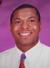 Temple & Sons funeral directors