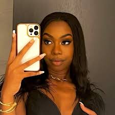 Jordyn Hill (@jordyngeneva) • Threads, Say more