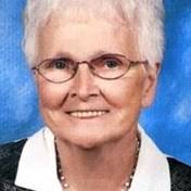 Auxier Family Obituaries