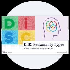 They don't like to waste their time and have an aggressive approach towards any. Disc Downloadable Assets Disc Profile