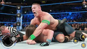 Here you can watch wwe, aew, impact, ufc, njpw & many more wrestling shows online. Real Wrestling Champions 2021 Wrestling Games For Android Apk Download
