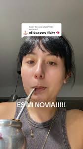 Reacción a un malentendido con Vicky y Mora