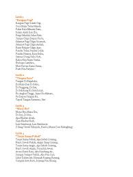 Download lagu bangun pagi gosok gigi dapat kamu download secara gratis di downloadlagu321.site. Lirik Lagu Bangun Pagi Gosok Gigi Pagi Cuaca