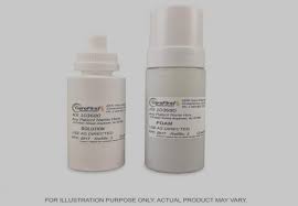 In some countries, this medicine may only be approved for veterinary use. Propecia And Finasteride 82