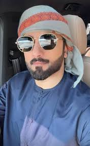 fslzss mi amorcit tudo bien contigo love mi Habibi happy Sunday ❤️♥️♥️♥️