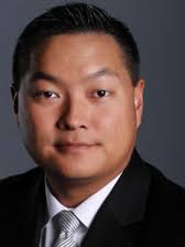 Top Rated Beverly Hills, CA Employment Lawyers