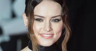 Check out this list of the top 51 most beautiful women in the world who have created magic either through their work or their auras. Most Beautiful Woman In The World Without Makeup Arena Pile