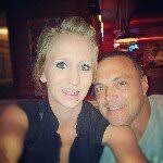 Aimee Painter's Instagram, Twitter & Facebook