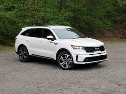 Image result for Safety White 1986 Kia