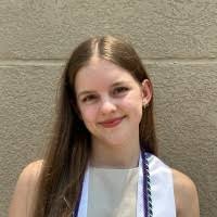 80+ "Matherne" profiles