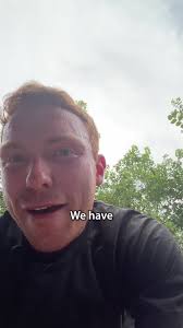 Parmesan's Adoption Journey: Find Floatie & Summer