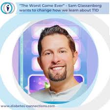 Diabetes Connections