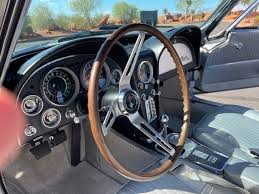 Image result for Cardiff Gray 1964 GM