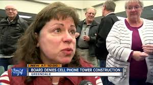 Man makes 170-mile wheelchair journey to Lambeau