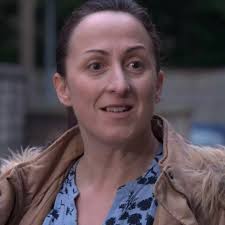 EastEnders' Natalie Cassidy never realised 'personal connection' to Sonia  Fowler