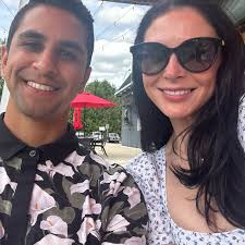 Crystal McDermott, VP of Mortgage Lending at OP (@crystalclear.homeloans) •  Instagram photos and videos