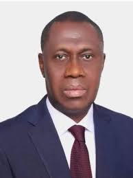 This is how incompetent our leaders and people in the power are..😡😡