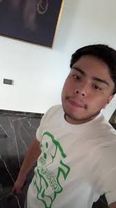 Exploring Emmanuel Cortes' Unique Style