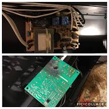 Electric fireplace light bulb replacement. So This Happened To My Electric Fireplace I Can T Find Any Replacement Parts Online I M Pretty Ignorant On Electronics Do I Have Any Options Askelectronics