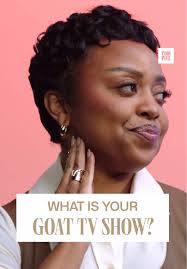 Always Sunny in Philadelphia Waiter