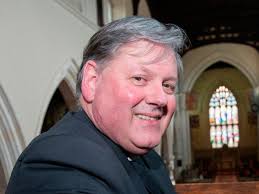 When I was about 19, I saw the bodies of the victims of the Kingsmill  massacre being taken by hearse to hospital... I have never forgotten the  horror of that attack' |