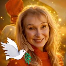 Are restaurants open in Helen Georgia