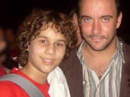 Celebre o Dia Mundial do Rock com os ex-participantes do The Voice Brasil