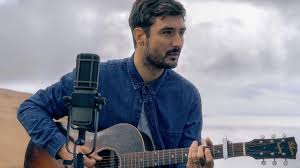 People born on a saturday enjoy an optimistic and positive disposition. Jeremy Frerot Avant Le Jour Music Video Song Lyrics And Karaoke