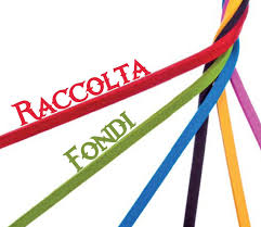 Ecco le risposte a codycross l'otto che si destina ad associazioni benefiche. Alcune Modalita Di Raccolta Fondi Per Le Associazioni Tombole Lotterie E Pesche Di Beneficenza Servizi E Software Per Associazioni